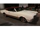 Oldsmobile Cutlass